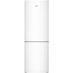 Холодильник ATLANT ХМ 4624