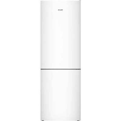 Холодильник ATLANT ХМ 4624