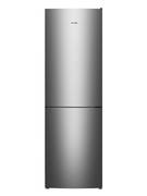 Холодильник ATLANT ХМ 4625-1