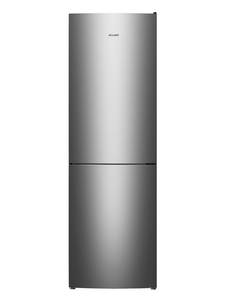 Холодильник ATLANT ХМ 4625-1