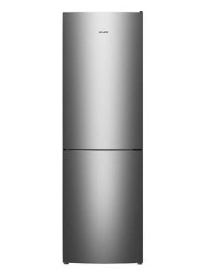 Холодильник ATLANT ХМ 4625-1