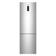 Холодильник ATLANT ХМ 4625-101 NL