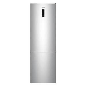 Холодильник ATLANT ХМ 4625-101 NL