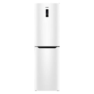 Холодильник ATLANT ХМ 4625-109-ND