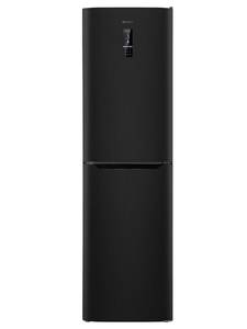 Холодильник ATLANT ХМ 4625-109-ND