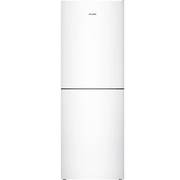 Холодильник ATLANT ХМ 4625