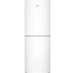 Холодильник ATLANT ХМ 4625