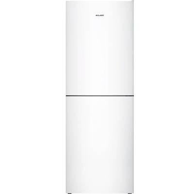 Холодильник ATLANT ХМ 4625