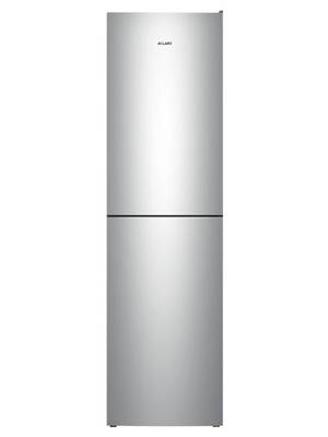 Холодильник ATLANT ХМ 4625-1