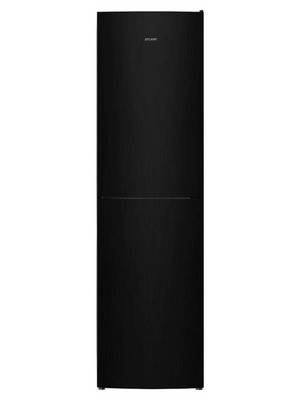 Холодильник ATLANT ХМ 4625-1