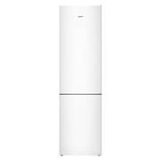 Холодильник ATLANT ХМ 4626