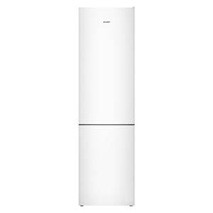 Холодильник ATLANT ХМ 4626