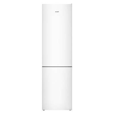 Холодильник ATLANT ХМ 4626