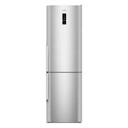 Холодильник ATLANT ХМ 4626-141 ND