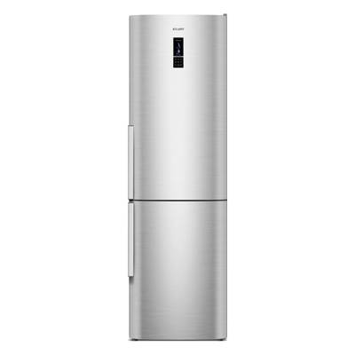 Холодильник ATLANT ХМ 4626-141 ND