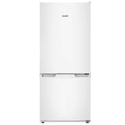 Холодильник ATLANT ХМ 4708-100