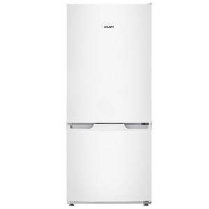 Холодильник ATLANT ХМ 4708-100