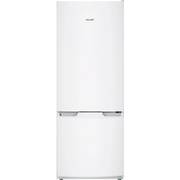 Холодильник ATLANT ХМ 4709-100