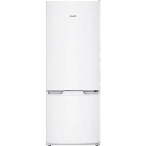 Холодильник ATLANT ХМ 4709-100
