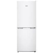 Холодильник ATLANT ХМ 4710-100