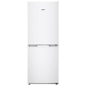 Холодильник ATLANT ХМ 4710-100