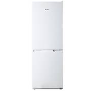 Холодильник ATLANT ХМ 4712-100