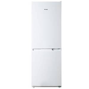 Холодильник ATLANT ХМ 4712-100