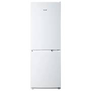 Холодильник ATLANT ХМ 4712-500