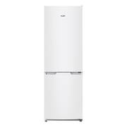 Холодильник ATLANT ХМ 4721-501