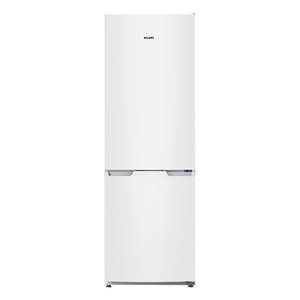 Холодильник ATLANT ХМ 4721-501