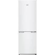 Холодильник ATLANT ХМ 4721