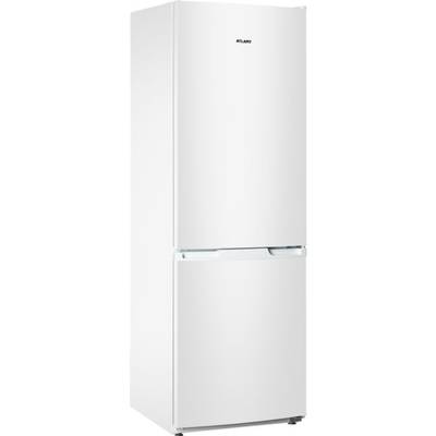 Холодильник ATLANT ХМ 4721