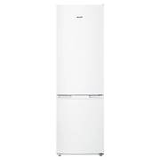 Холодильник ATLANT ХМ 4724