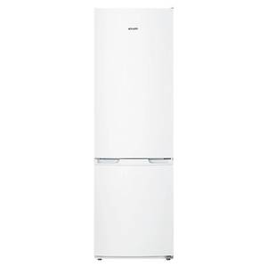 Холодильник ATLANT ХМ 4724