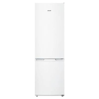 Холодильник ATLANT ХМ 4724