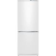 Холодильник ATLANT ХМ 6021 Холодильник ATLANT ХМ 6021