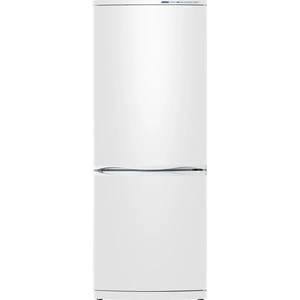 Холодильник ATLANT ХМ 6021
