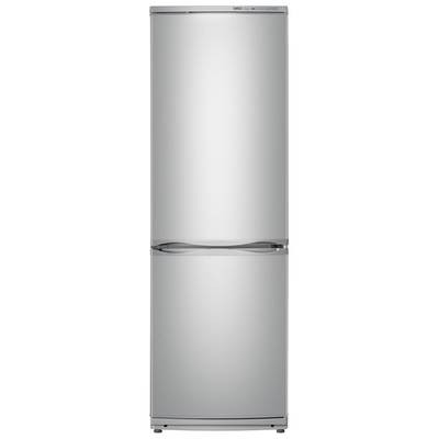 Холодильник ATLANT ХМ 6021