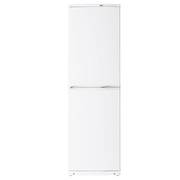 Холодильник ATLANT ХМ 6023-031