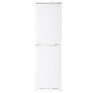 Холодильник ATLANT ХМ 6023-031