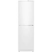 Холодильник ATLANT ХМ 6023-502