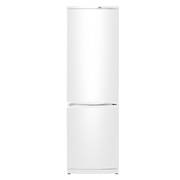 Холодильник ATLANT ХМ 6024