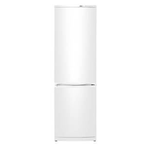 Холодильник ATLANT ХМ 6024