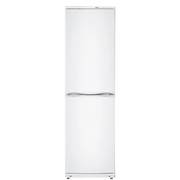 Холодильник ATLANT ХМ 6025-502