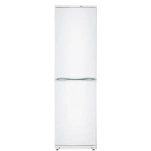 Холодильник ATLANT ХМ 6025-502