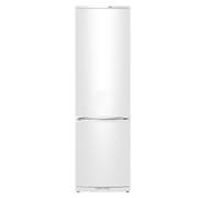 Холодильник ATLANT ХМ 6026-031