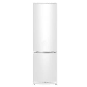 Холодильник ATLANT ХМ 6026-031