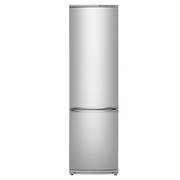 Холодильник ATLANT ХМ 6026-080