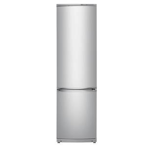 Холодильник ATLANT ХМ 6026-080