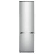 Холодильник ATLANT ХМ 6026-582